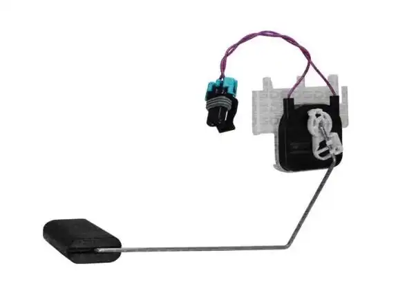 BOIA TANQUE CITROEN C3 13/ C3 PICASSO 1.5 1.6 AIRCROSS 1.6 1