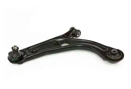 BANDEJA INFERIOR FIAT 500 2012 A 2017 C/PIVO ESQ (MEXICANO)