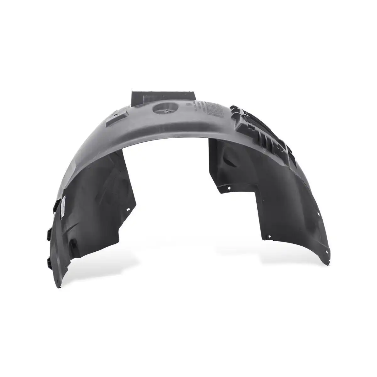 PROTETOR PARALAMA DIANT VECTRA 06/11 DIR