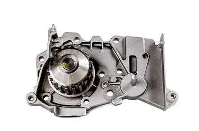 BOMBA DAGUA RENAULT CLIO MEGANE SCENIC 1.6 16V 98/