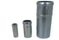 TUBO REFRIGERACAO MOTOR HYUNDAI HB20 1.0 3CIL 2012/ FLEX