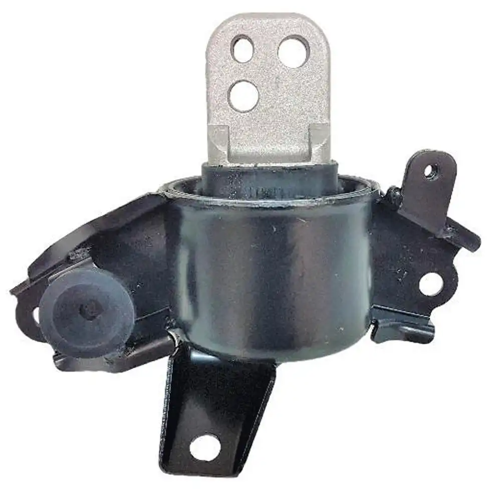 CALCO MOTOR HYUNDAI I30 2.0 16V 2008 A 2013 ESQUERDO
