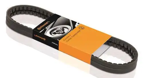 CORREIA ALT PASSAT COM AC