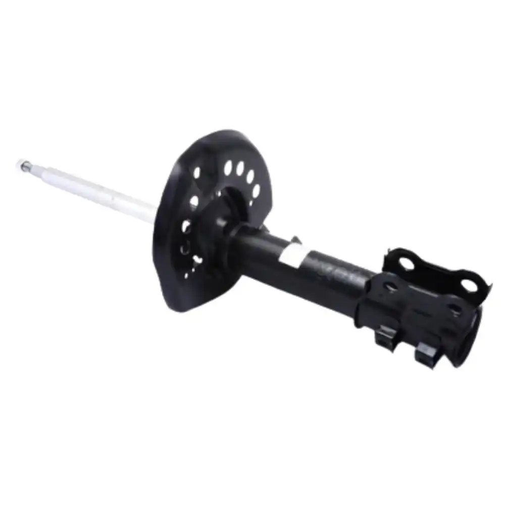 AMORTECEDOR DIANTEIRO KIA OPTIMA 2012 A 2015 ESQUERDO *VER*