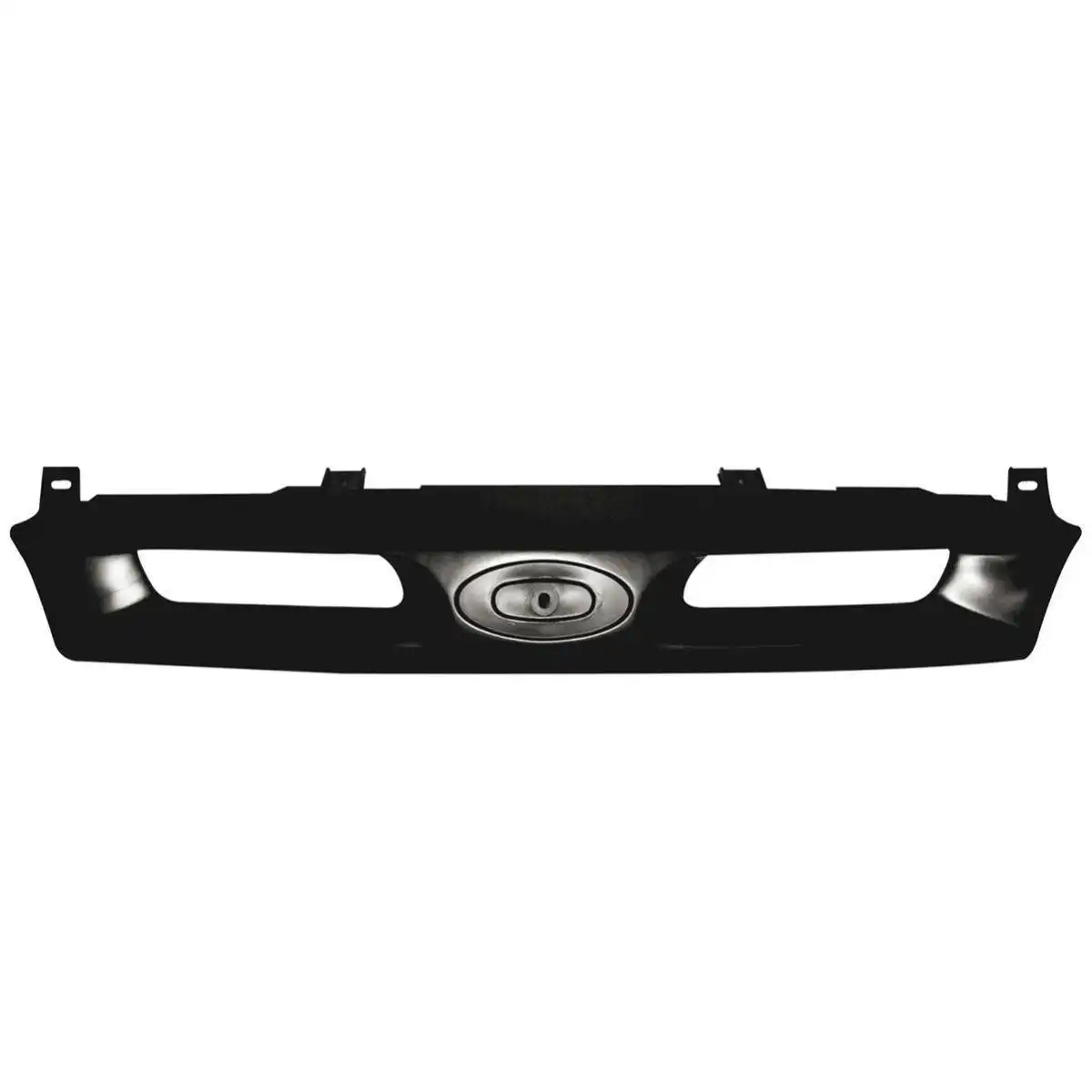 GRADE RADIADOR VERONA 93/