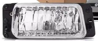 FAROLETE POLO CLASSIC 97/99 ESQ