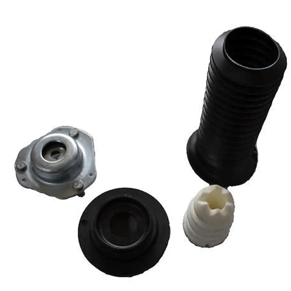 COXIM AMORTECEDOR DIANTEIRO KA 2014/ COMPLETO COM ROL