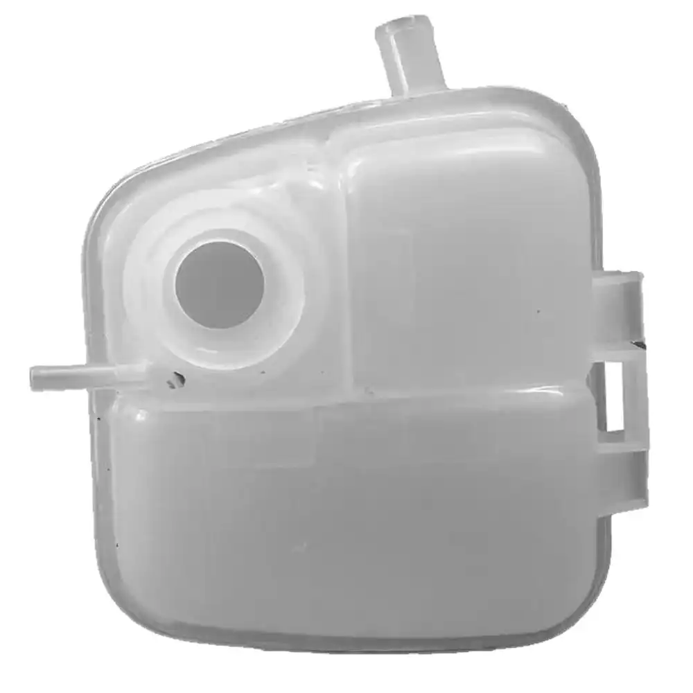 RESERVATORIO DAGUA RADIADOR ASTRA 1.8 2.0 8V 99/ S/ SENSOR