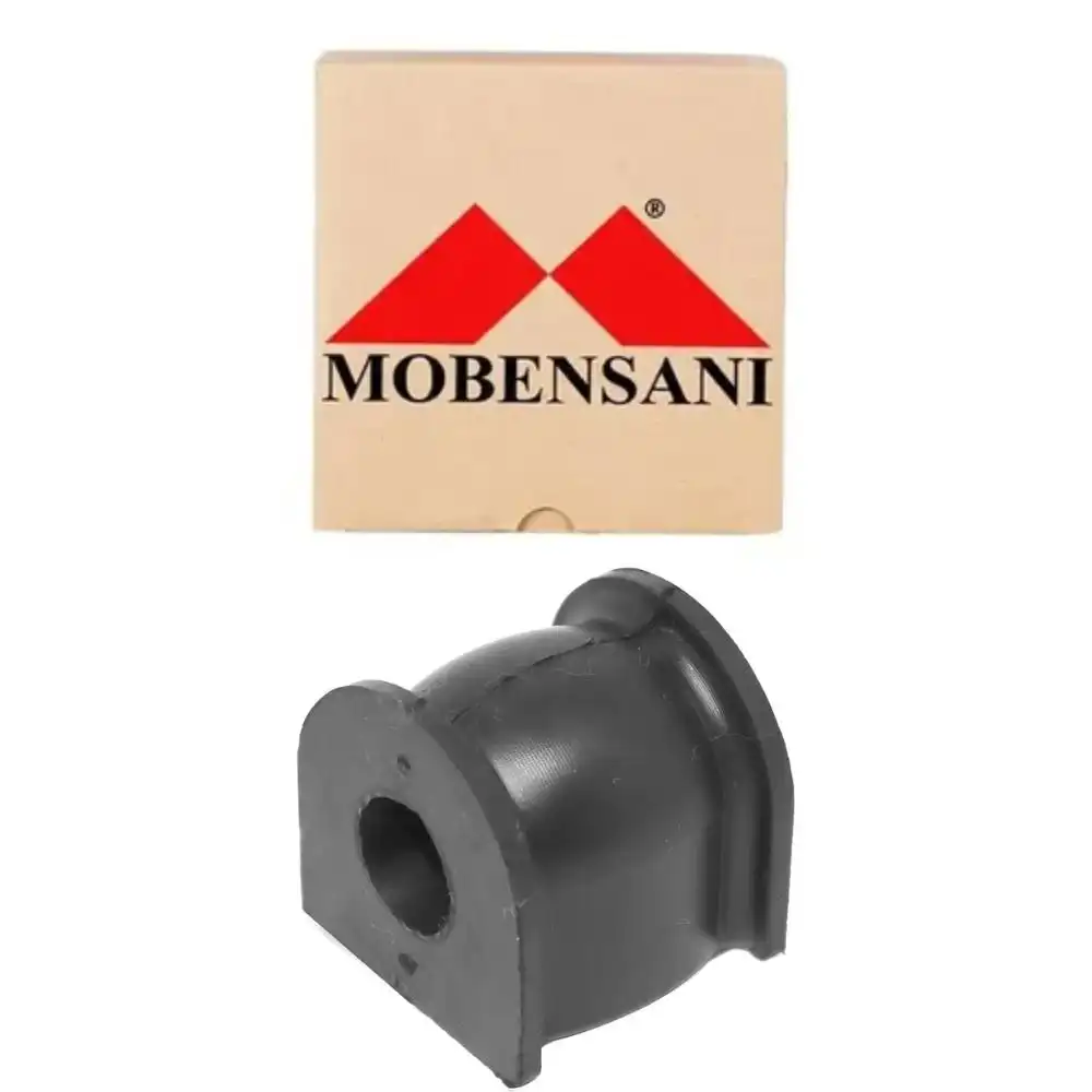 BUCHA EST DIANT HONDA CITY 2009 A 2014 (FURO 19MM)