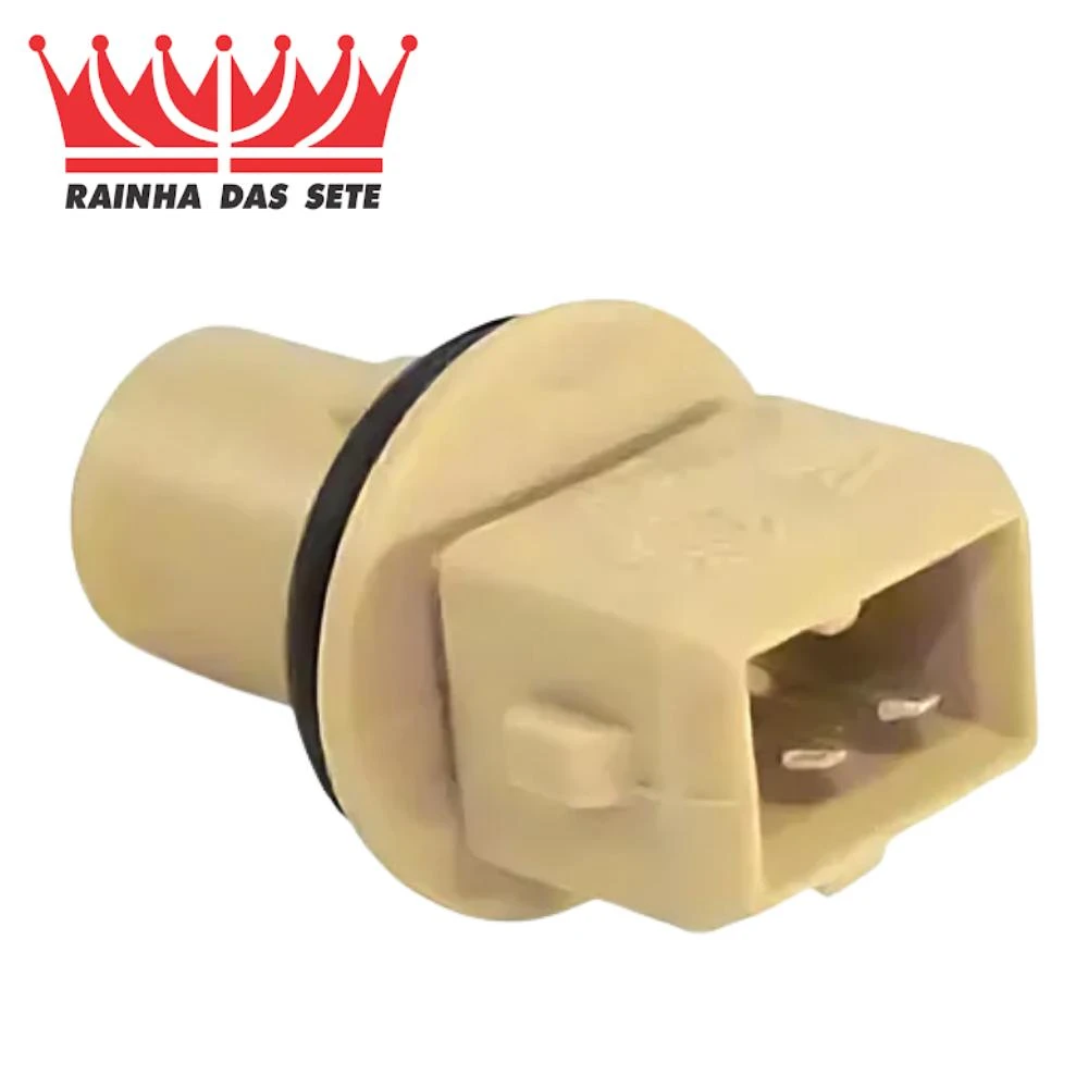 SOQUETE LANTERNA FAROL LAMPADA PINGAO GOL 1995 ACIMA