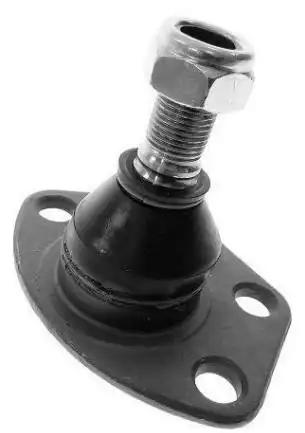 PIVO FIAT DUCATO 2001 A 2017 ARO 15 17MM