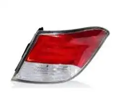 SINAL TRAS PRISMA 13/16 DIR