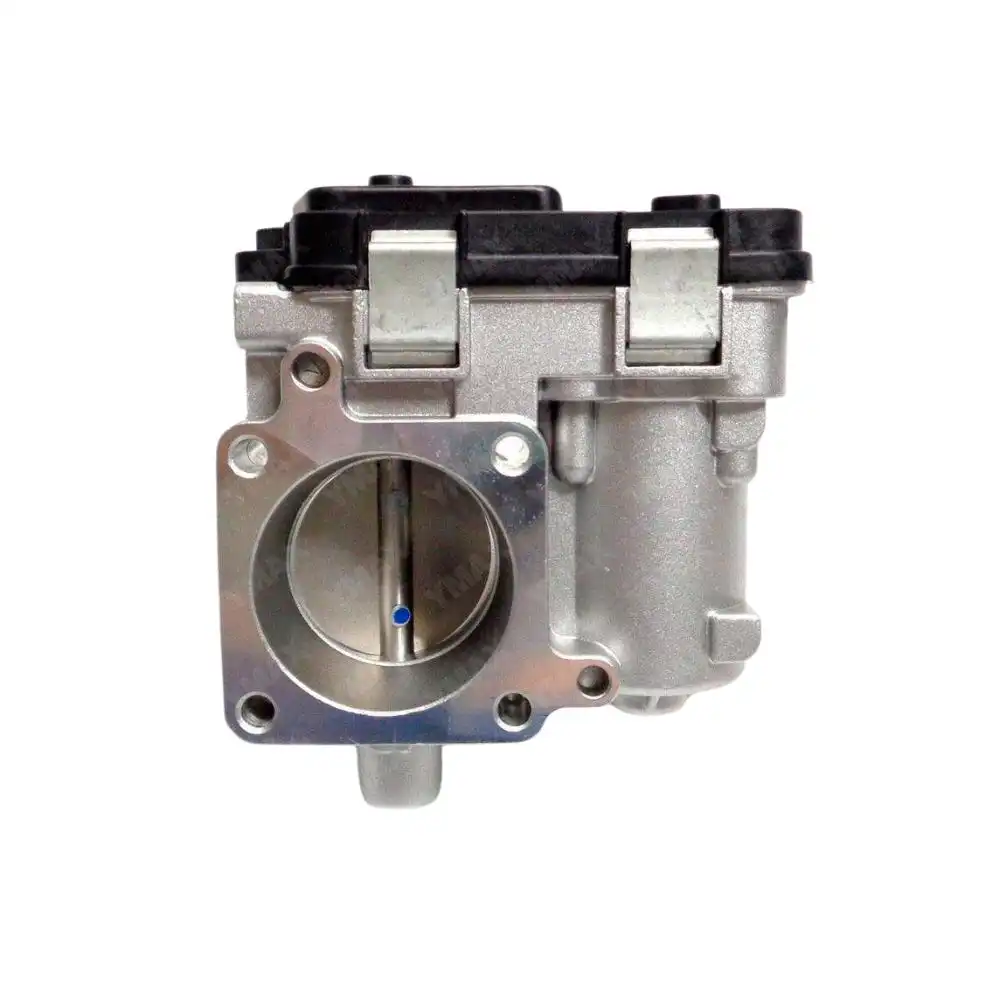 CORPO BORBOLETA DOBLO IDEA PALIO PUNTO