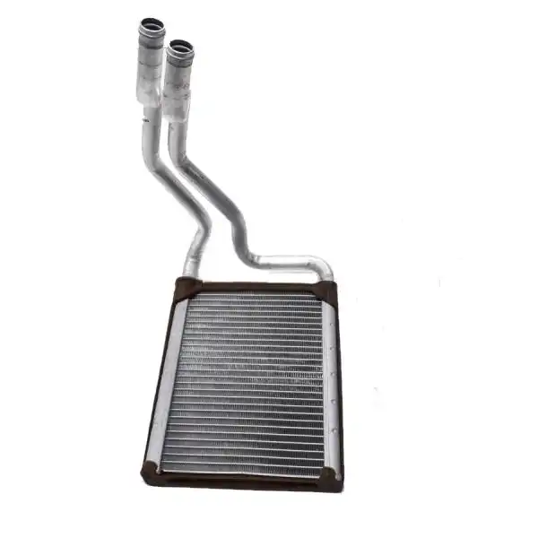 RADIADOR AR QUENTE HB20 2012 A 2019