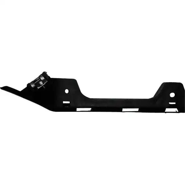 GUIA PARACHOQUE DIANT ASTRA 99/12 LATERAL DIR