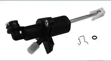 CILINDRO PEDAL EMBREAGEM GOLF 1998 A 2005 BORA 2000/