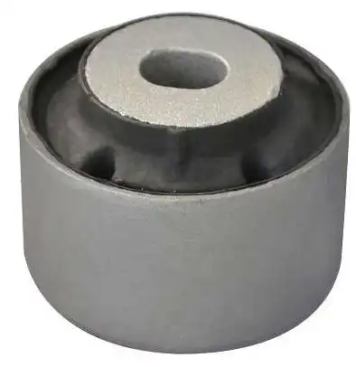 BUCHA BANDEJA DIANT NEW FIESTA 11/ ECOSPORT 13/ PTE TRAS