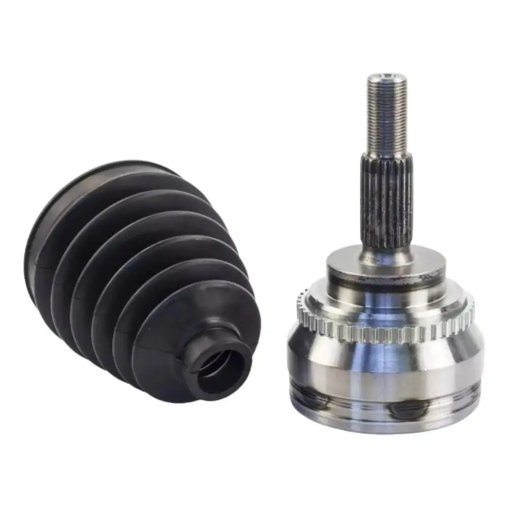 JUNTA HOMOC RENAULT SCENIC 2.0 16V 01/06 C/ABS (23X25)