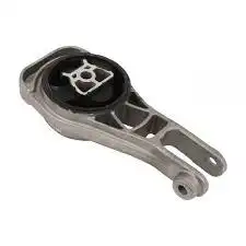 CALCO CAIXA COBALT ONIX PRISMA SPIN 12/ TRACKER 14/ CENTRAL