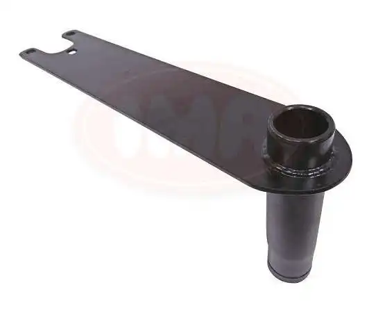 FACAO TRAS BRASILIA 1300 1600 1980 A 1982