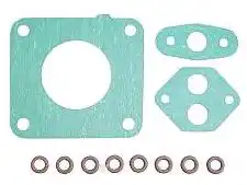 JUNTA TBI RANGER 2.3 2.5 4 CIL MULTIPOINT