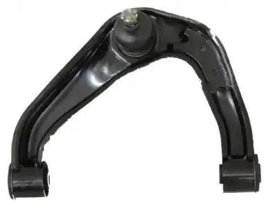 BANDEJA DIANTEIRA FRONTIER 2008 A 2016 SUP DIREITA COM PIVO