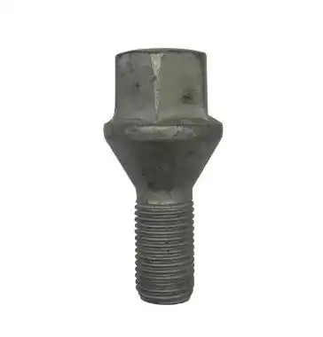 PARAFUSO RODA FIAT TORO RENEGADE COMPASS