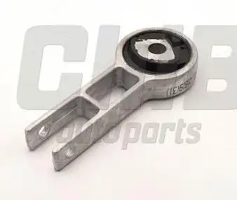 CALCO CAIXA FIAT STILO 1.8 16V 03/ (BIELA)
