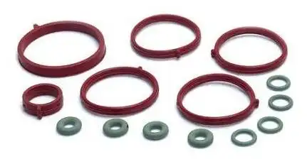 JUNTA ADMISSAO ONIX 1.4 8V 2012 A 2019