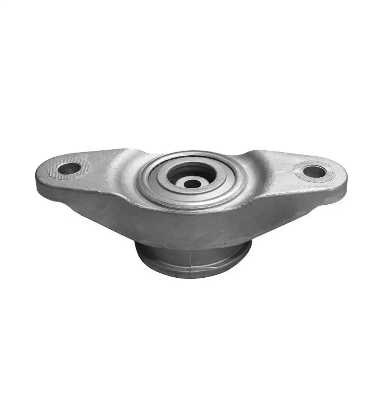 COXIM AMORTECEDOR TRASEIRO FIAT TORO 2016/