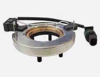 ATUADOR SENSOR BLOQUEIO TRACAO AMAROK 2010 A 2023