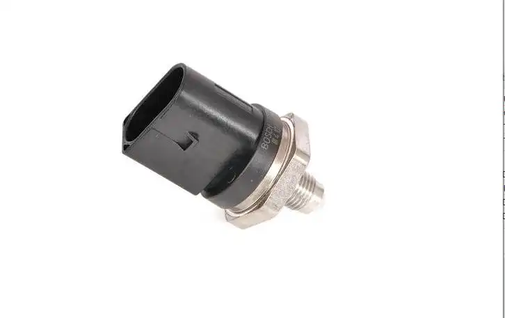 SENSOR PRESSAO AUDI A1 1.8 TFSI 2015 A 2018
