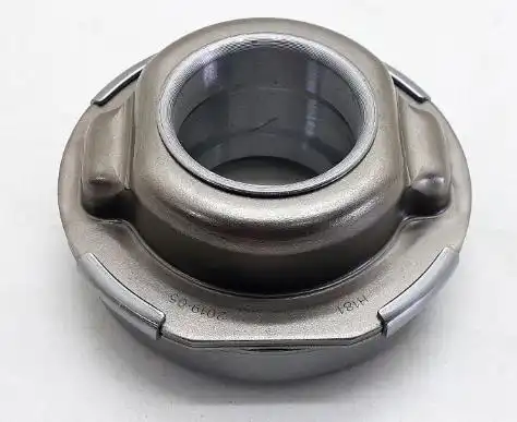 ROLAMENTO EMBREAGEM MITSUBISHI L-200 2.5 2003 A 2007