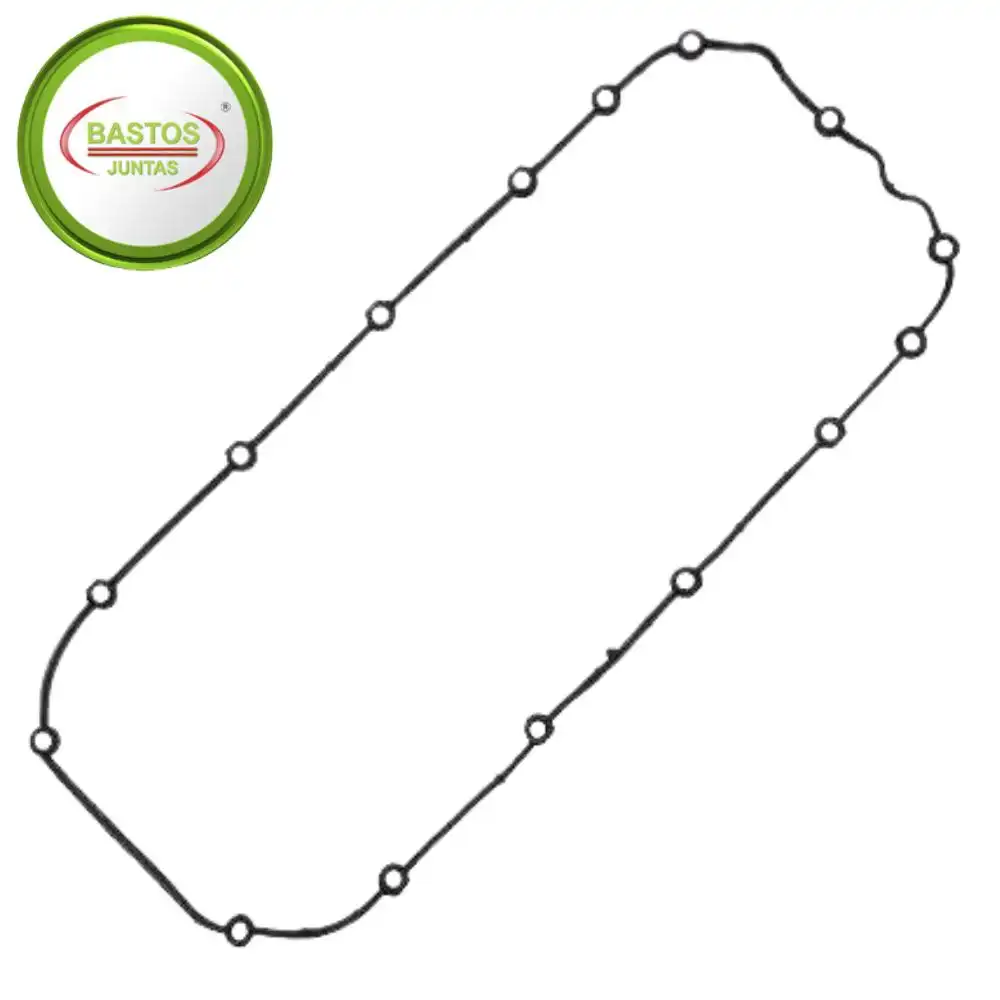 JUNTA CARTER CORSA 1.0 16V 1998 A 2005