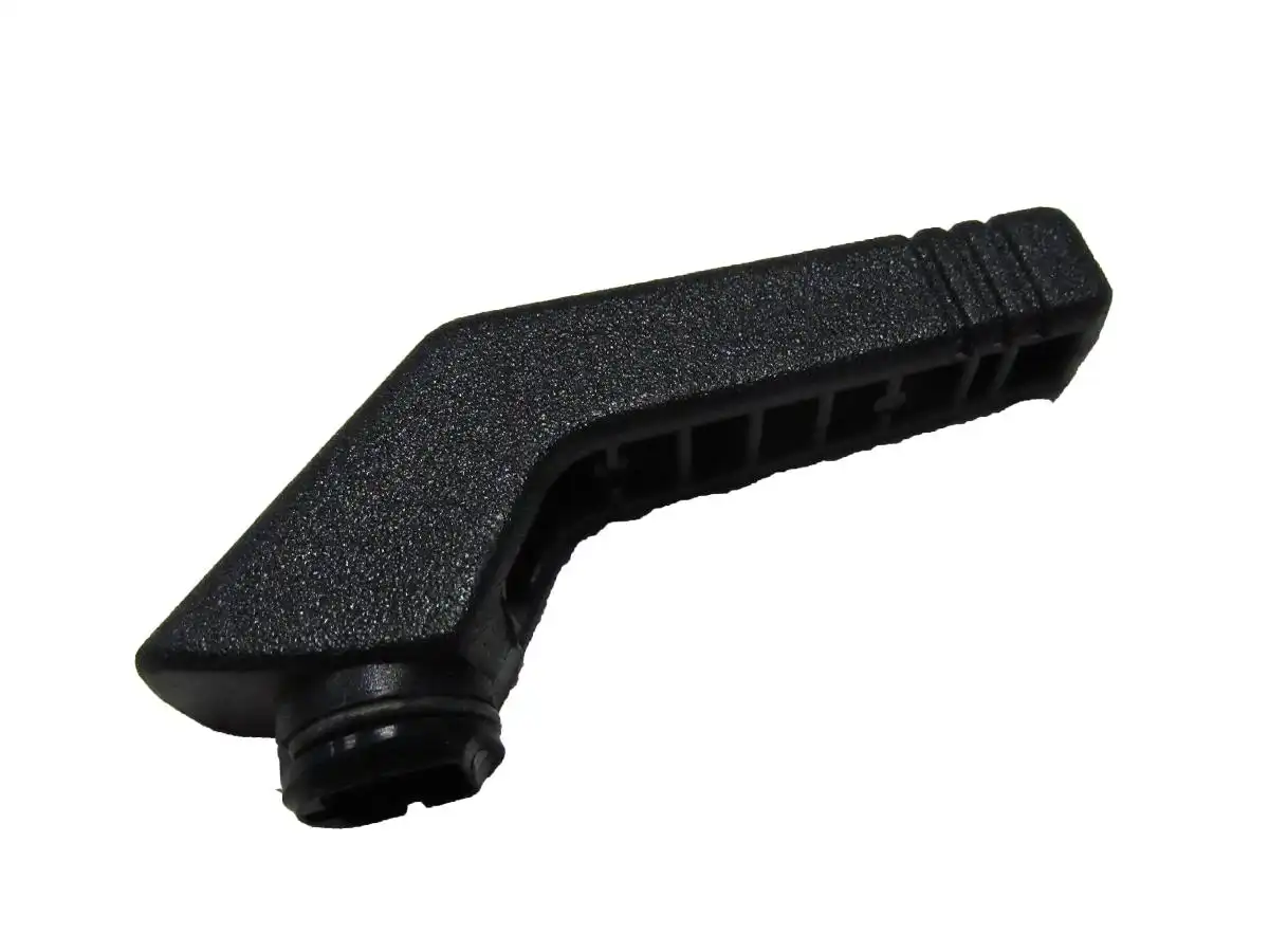 BOTAO REGULAGEM ESPELHO COURIER TDS ESQ/DIR