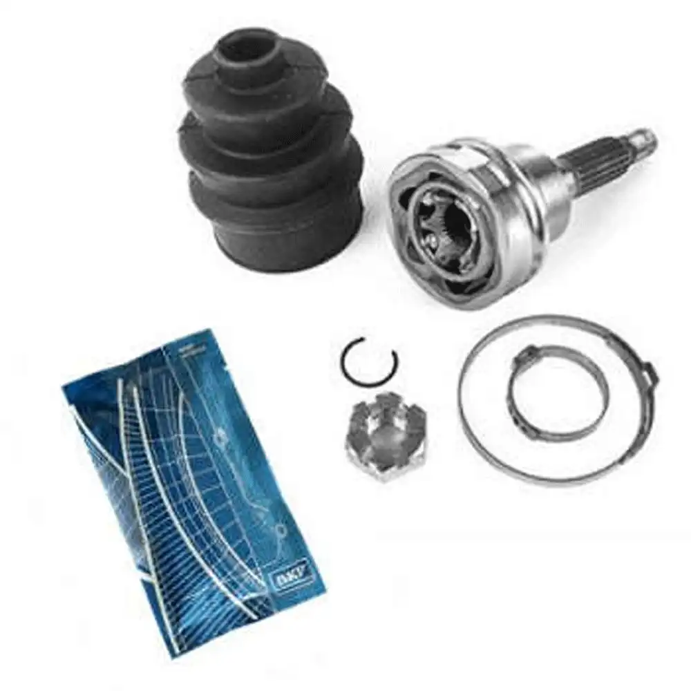 JUNTA HOMOC TOYOTA HILUX 2005 A 2015