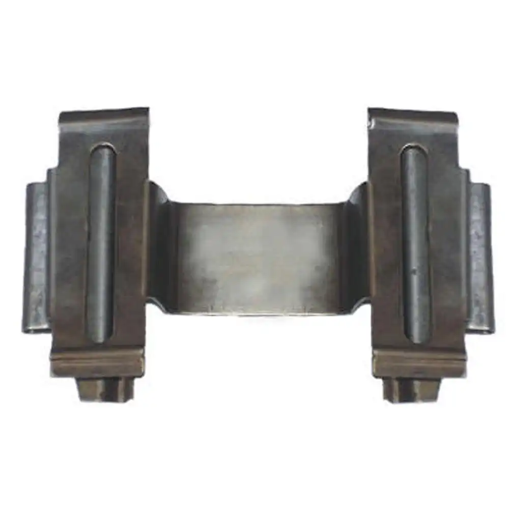 REPARO FREIO DISCO DIANT F-1000 4X4 93/98