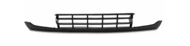 ACABAMENTO PARACHOQUE DIANT POLO 2003/ C/ GRADE