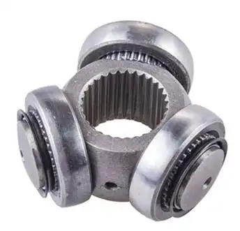 TRIZETA FIAT DUCATO 98/ BOXER 98/2006 ARO 15 C/S ABS