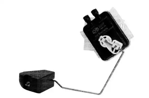 BOIA TANQUE ASTRA HATCH 2.0 2009 A 2011 FLEX