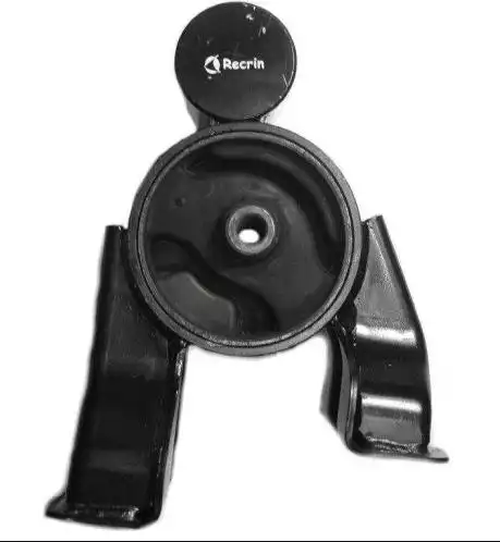 CALCO CAIXA HYUNDAI I30 2.0 16V 09/12 TRASEIRO INFERIOR