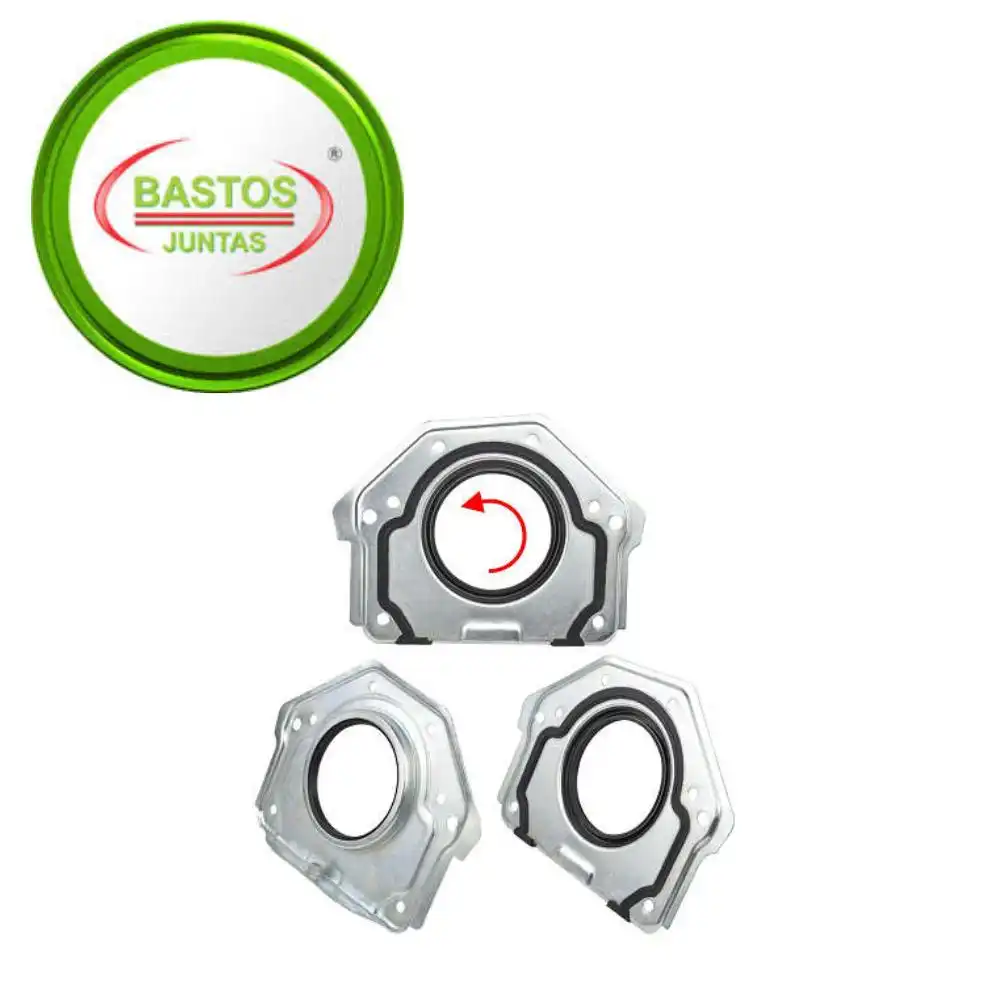 RETENTOR VOLANTE MOTOR FIAT UNO PALIO FIRE 1.0 1.3 16V 1.4