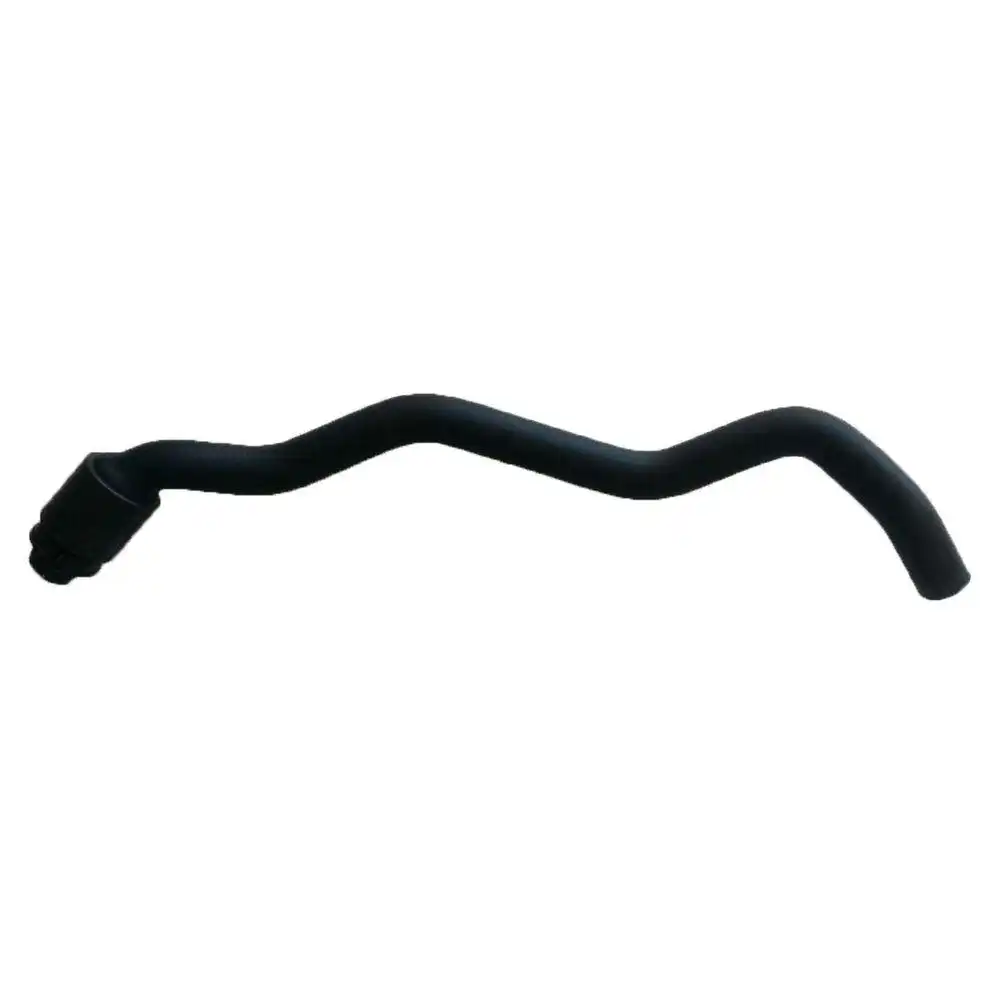 MANGUEIRA AR QUENTE ASTRA 99/11 (ENTRADA)