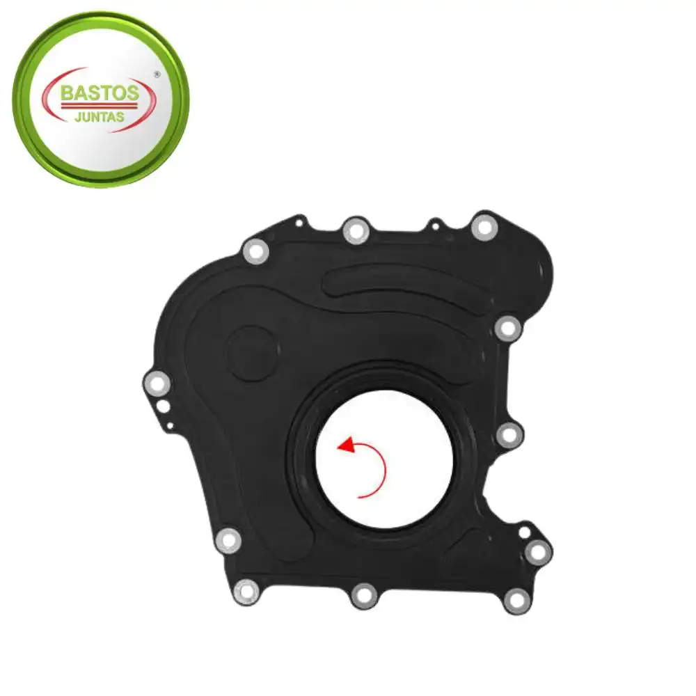 RETENTOR VOLANTE MOTOR ONIX 1.0 12V 2019 ACIMA