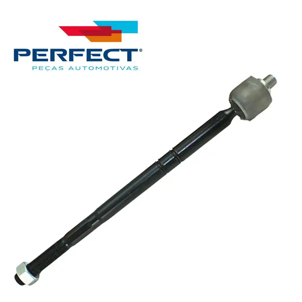 BARRA AXIAL MONDEO 94/96 C/DIR HIDR (MACHO)