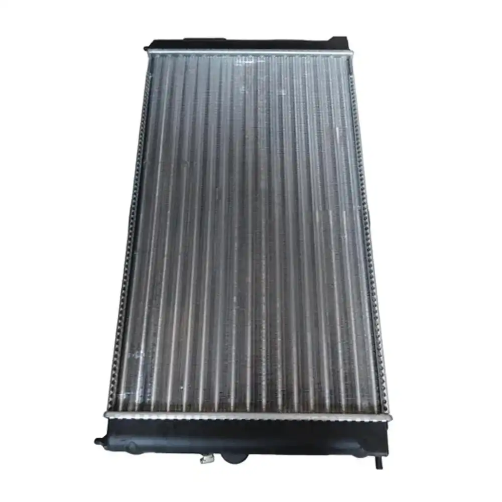 RADIADOR SANTANA 1.8 2.0 1995 SEM AR