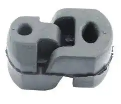 COXIM DESCARGA CITROEN PICASSO XSARA