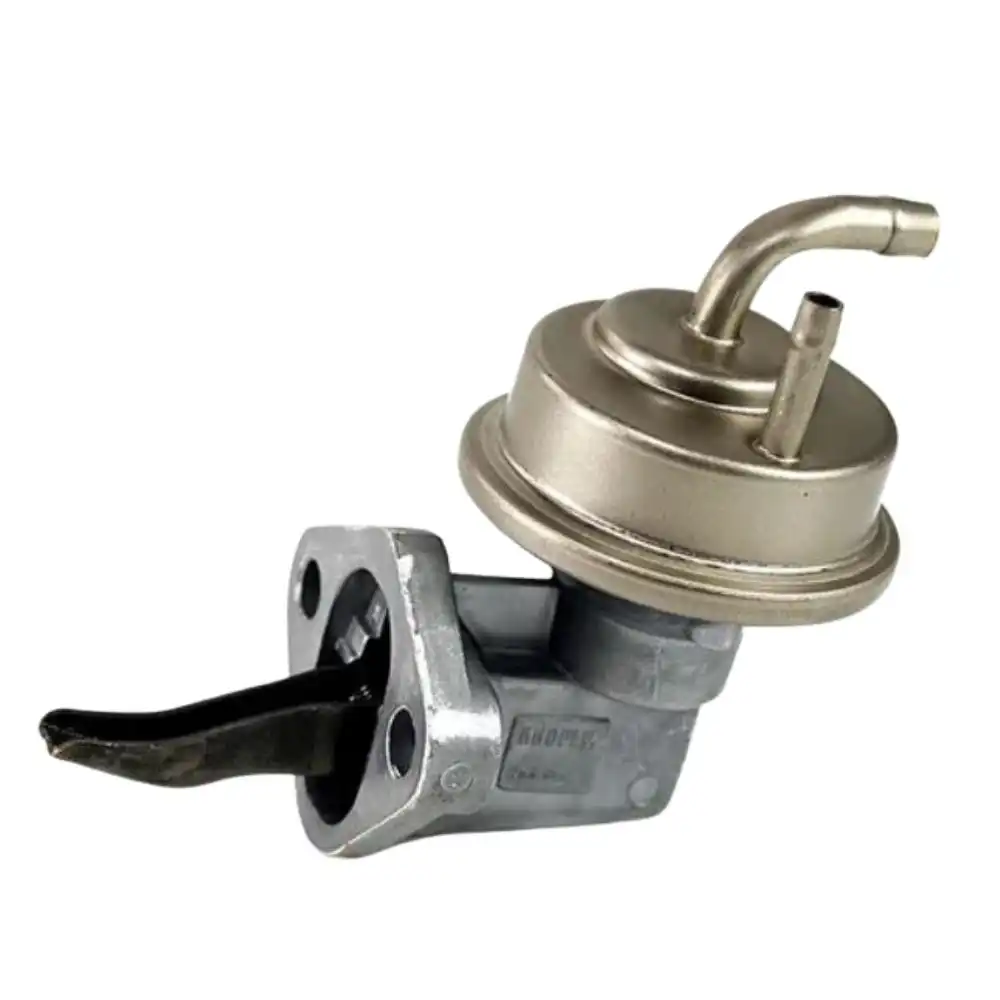 BOMBA COMB SANTANA,1.8,2.0 91/ ESCORT II LOGUS POINTER