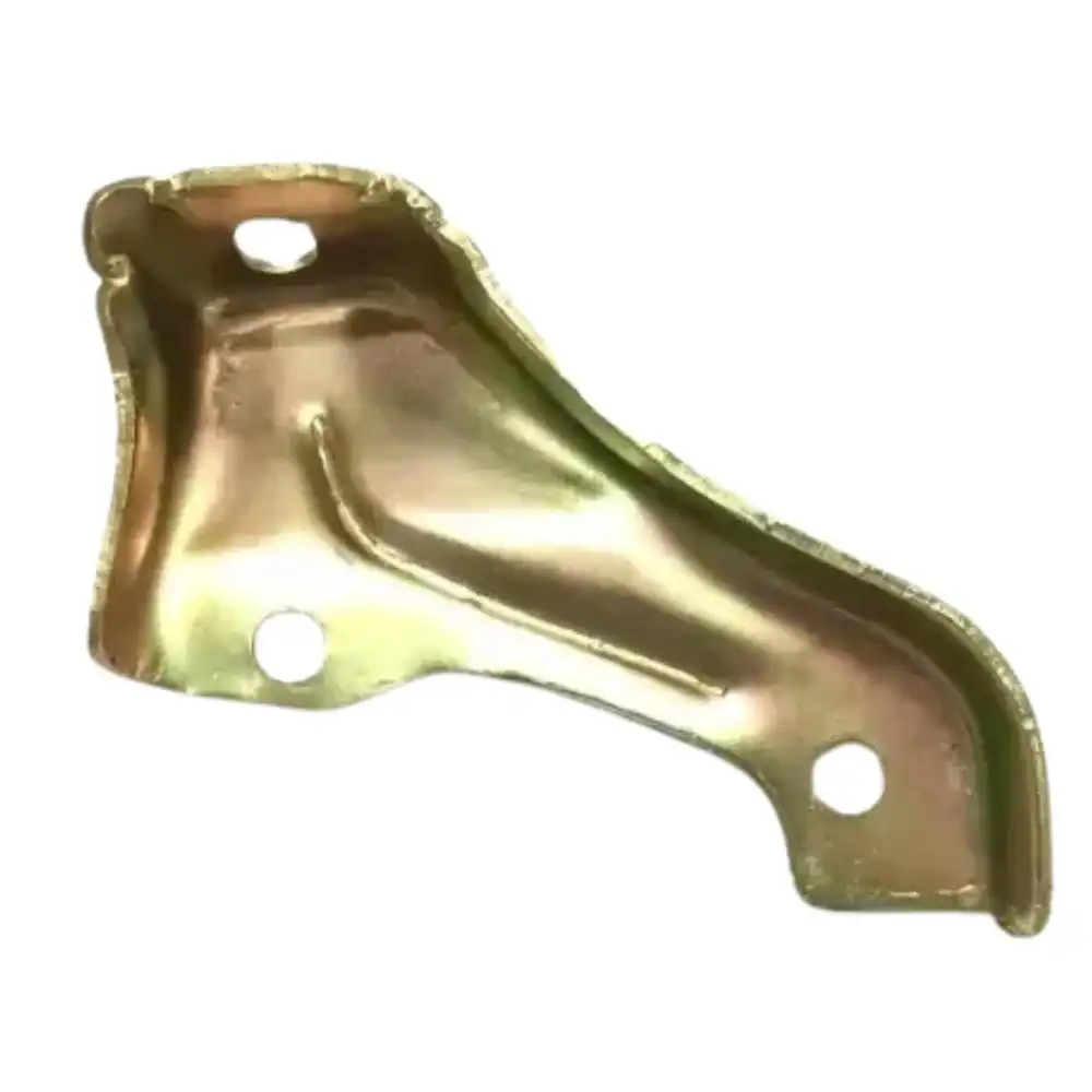 SUPORTE CALCO CAIXA FIAT UNO FIRE TDS