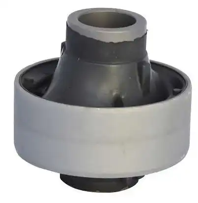 BUCHA BANDEJA DIANT TOYOTA ETIOS 12/ YARIS 18/ PTE TRAS